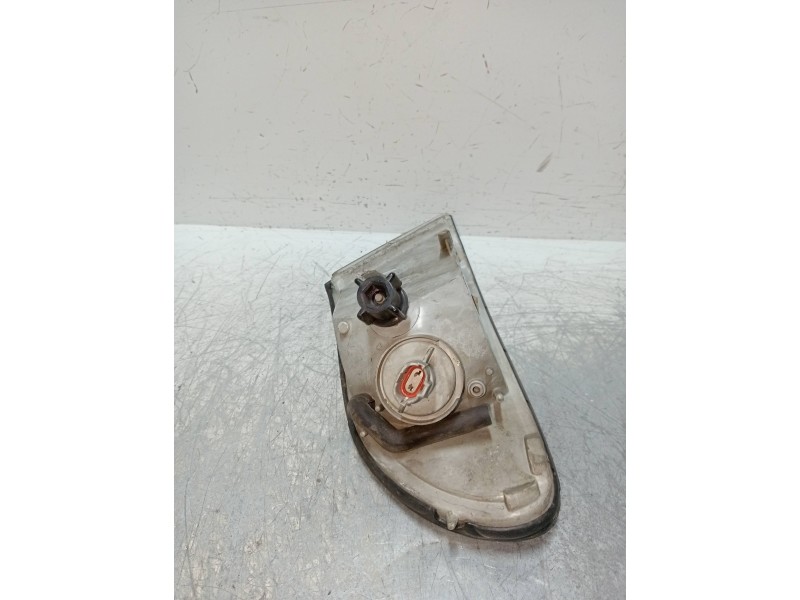 Recambio de piloto delantero izquierdo para hyundai sonata (y3) 2.0 gls sohc referencia OEM IAM   