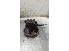 Recambio de bomba direccion para hyundai lantra berlina (rd) 1.9 d gls referencia OEM IAM    2