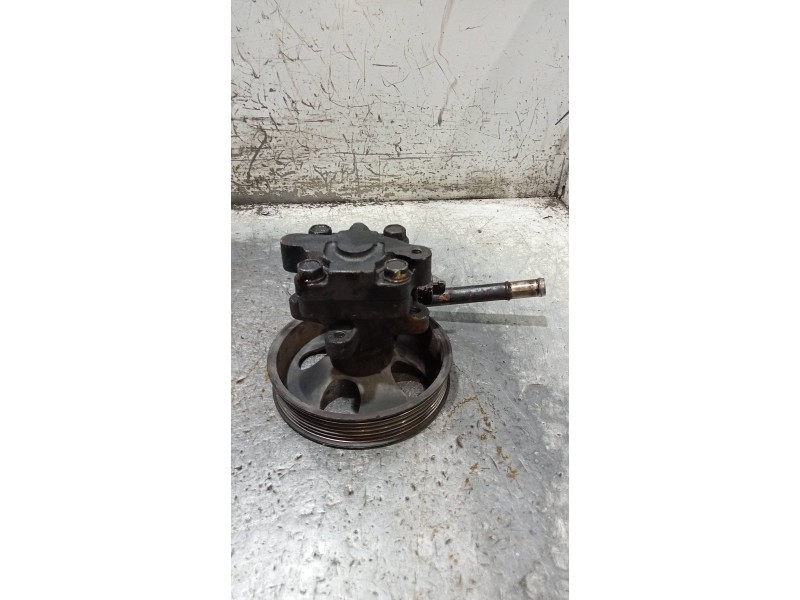 Recambio de bomba direccion para hyundai lantra berlina (rd) 1.9 d gls referencia OEM IAM   
