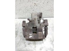 Recambio de pinza freno trasera izquierda para citroen c5 berlina feel edition referencia OEM IAM 9808035480  