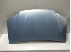 Recambio de capot para fiat idea (135) 1.4 referencia OEM IAM   