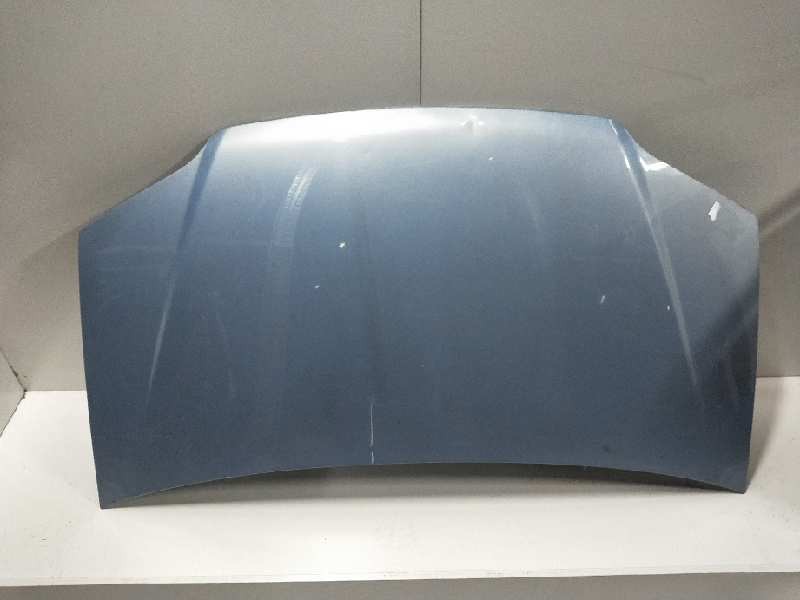 Recambio de capot para fiat idea (135) 1.4 referencia OEM IAM   