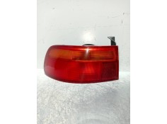 Recambio de piloto trasero izquierdo para honda accord berlina (cc/ce) 2.0 cat referencia OEM IAM   