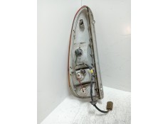 Recambio de piloto trasero derecho para hyundai atos (mx) gls referencia OEM IAM    2