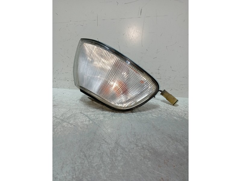 Recambio de piloto delantero derecho para hyundai pony (x2) 1.5 cat referencia OEM IAM   