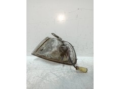 Recambio de piloto delantero derecho para hyundai pony (x2) 1.5 cat referencia OEM IAM    2