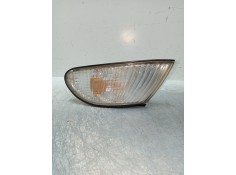 Recambio de piloto delantero izquierdo para hyundai sonata (y3) 2.0 16v cat referencia OEM IAM   