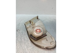 Recambio de piloto delantero izquierdo para hyundai sonata (y3) 2.0 16v cat referencia OEM IAM    2