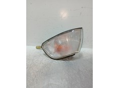 Recambio de piloto delantero izquierdo para hyundai pony (x2) 1.5 ls referencia OEM IAM   