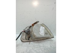 Recambio de piloto delantero izquierdo para hyundai pony (x2) 1.5 ls referencia OEM IAM    2