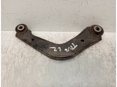 Recambio de brazo suspension superior trasero izquierdo para ford mondeo lim. trend referencia OEM IAM DG9C5500BXA  