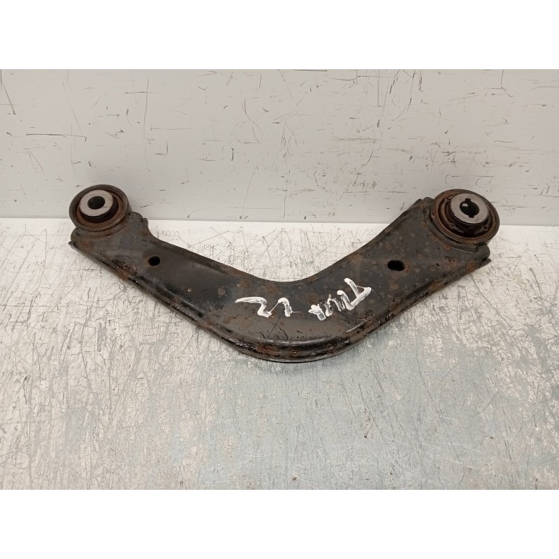 Recambio de brazo suspension superior trasero izquierdo para ford mondeo lim. trend referencia OEM IAM DG9C5500BXA  