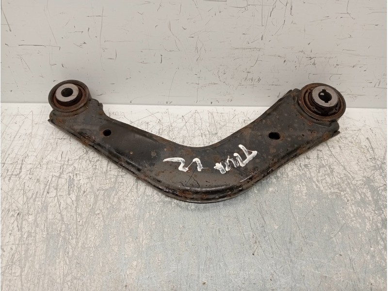 Recambio de brazo suspension superior trasero izquierdo para ford mondeo lim. trend referencia OEM IAM DG9C5500BXA  