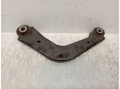 Recambio de brazo suspension superior trasero izquierdo para ford mondeo lim. trend referencia OEM IAM DG9C5500BXA   2