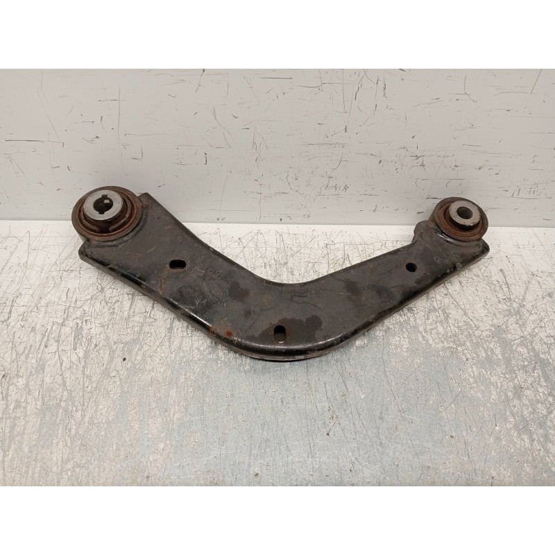 Recambio de brazo suspension superior trasero izquierdo para ford mondeo lim. trend referencia OEM IAM DG9C5500BXA  