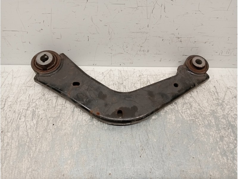 Recambio de brazo suspension superior trasero izquierdo para ford mondeo lim. trend referencia OEM IAM DG9C5500BXA  