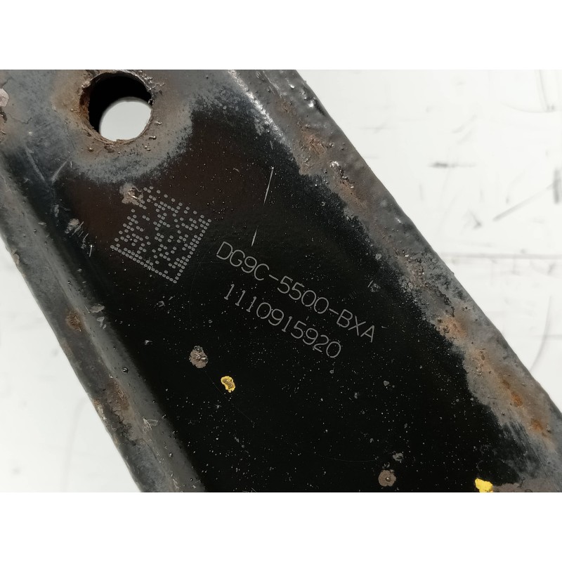 Recambio de brazo suspension superior trasero izquierdo para ford mondeo lim. trend referencia OEM IAM DG9C5500BXA  