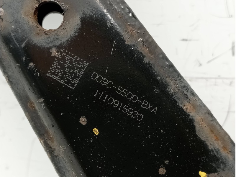 Recambio de brazo suspension superior trasero izquierdo para ford mondeo lim. trend referencia OEM IAM DG9C5500BXA  