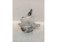 Recambio de depresor freno / bomba vacio para ford mondeo lim. trend referencia OEM IAM DS7G2A451CB  