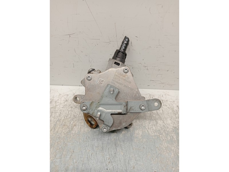 Recambio de depresor freno / bomba vacio para ford mondeo lim. trend referencia OEM IAM DS7G2A451CB  