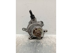 Recambio de depresor freno / bomba vacio para ford mondeo lim. trend referencia OEM IAM DS7G2A451CB   2
