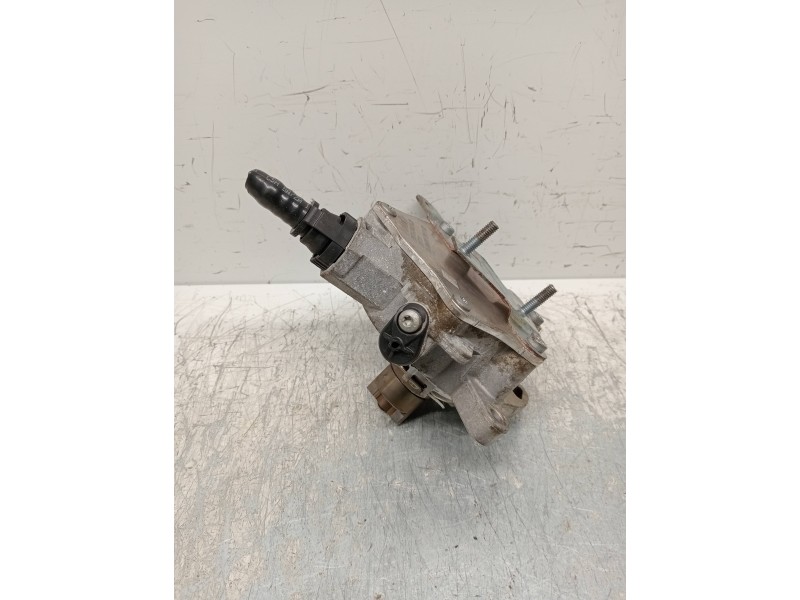 Recambio de depresor freno / bomba vacio para ford mondeo lim. trend referencia OEM IAM DS7G2A451CB  