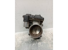 Recambio de caja mariposa para ford mondeo lim. trend referencia OEM IAM DS7G9F991BB  