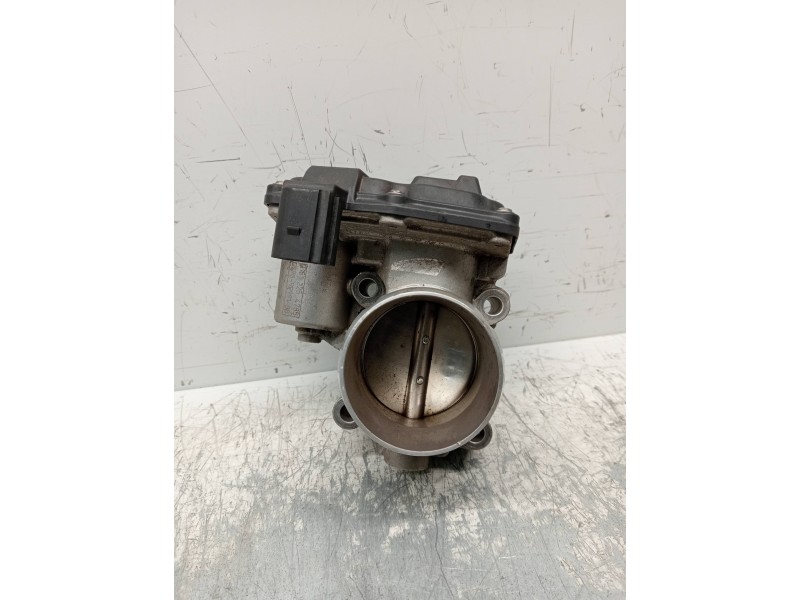 Recambio de caja mariposa para ford mondeo lim. trend referencia OEM IAM DS7G9F991BB  