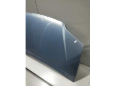 Recambio de capot para fiat idea (135) 1.4 referencia OEM IAM    2