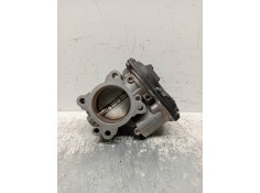 Recambio de caja mariposa para ford mondeo lim. trend referencia OEM IAM DS7G9F991BB   2