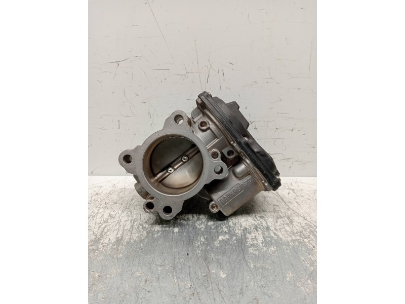 Recambio de caja mariposa para ford mondeo lim. trend referencia OEM IAM DS7G9F991BB  