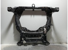 Recambio de puente delantero para land rover evoque dynamic referencia OEM IAM   LA CUNA