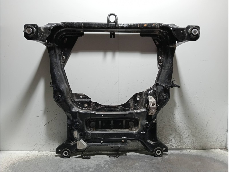 Recambio de puente delantero para land rover evoque dynamic referencia OEM IAM   LA CUNA