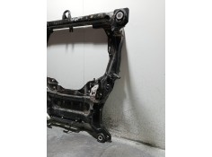 Recambio de puente delantero para land rover evoque dynamic referencia OEM IAM   LA CUNA 2