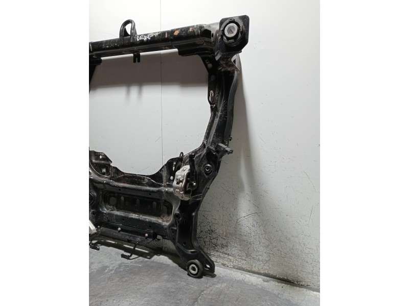 Recambio de puente delantero para land rover evoque dynamic referencia OEM IAM   LA CUNA