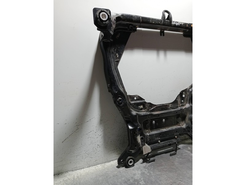 Recambio de puente delantero para land rover evoque dynamic referencia OEM IAM   LA CUNA