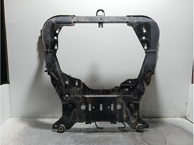 Recambio de puente delantero para land rover evoque dynamic referencia OEM IAM   LA CUNA