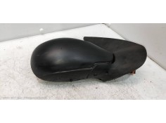Recambio de retrovisor derecho para peugeot 206+ básico referencia OEM IAM  ELECTRICO  2