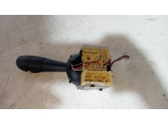 Recambio de mando luces para renault captur helly hansen referencia OEM IAM 255675887R   2