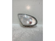 Recambio de piloto delantero derecho para hyundai lantra familiar (rd) 1.9 diesel cat referencia OEM IAM   