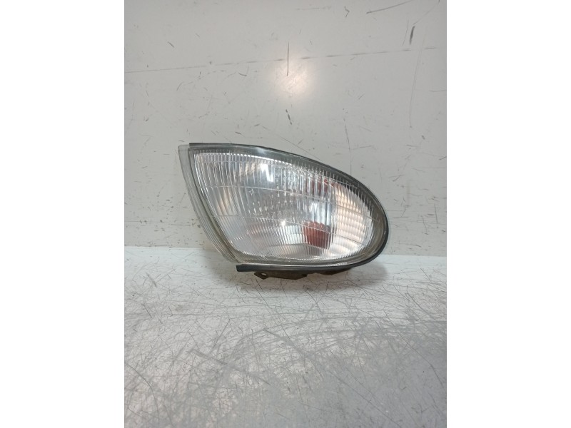 Recambio de piloto delantero derecho para hyundai lantra familiar (rd) 1.9 diesel cat referencia OEM IAM   