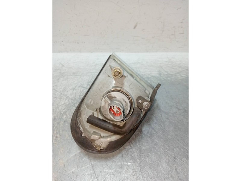 Recambio de piloto delantero derecho para hyundai lantra familiar (rd) 1.9 diesel cat referencia OEM IAM   