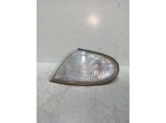 Recambio de piloto delantero izquierdo para hyundai lantra familiar (rd) 1.9 diesel cat referencia OEM IAM   