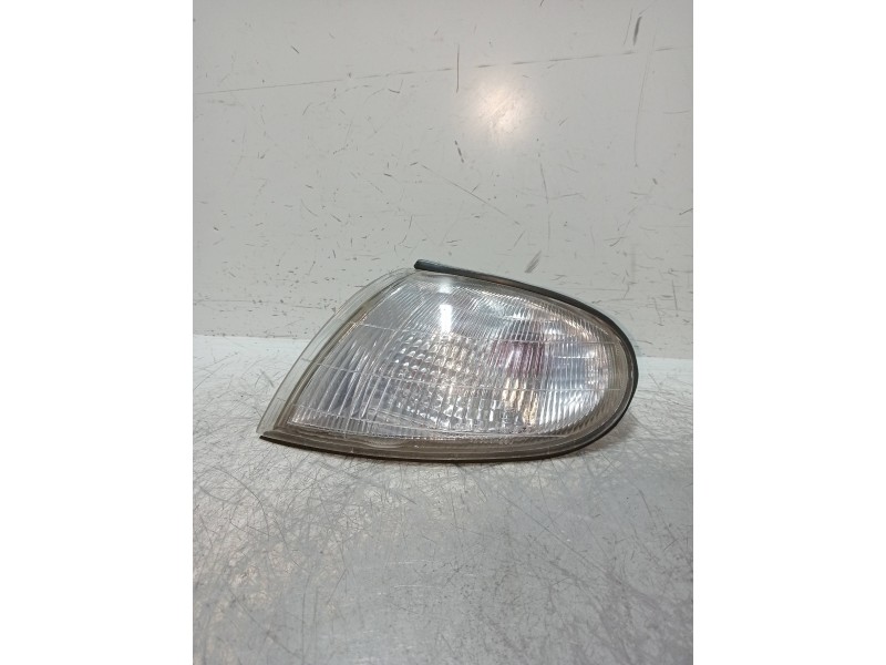 Recambio de piloto delantero izquierdo para hyundai lantra familiar (rd) 1.9 diesel cat referencia OEM IAM   