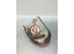 Recambio de piloto delantero izquierdo para hyundai lantra familiar (rd) 1.9 diesel cat referencia OEM IAM    2