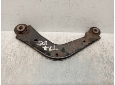 Recambio de brazo suspension superior trasero derecho para ford mondeo lim. trend referencia OEM IAM DG9C5500BXA  