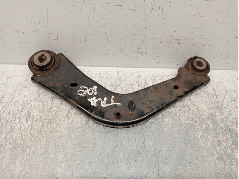 Recambio de brazo suspension superior trasero derecho para ford mondeo lim. trend referencia OEM IAM DG9C5500BXA  