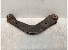 Recambio de brazo suspension superior trasero derecho para ford mondeo lim. trend referencia OEM IAM DG9C5500BXA   2