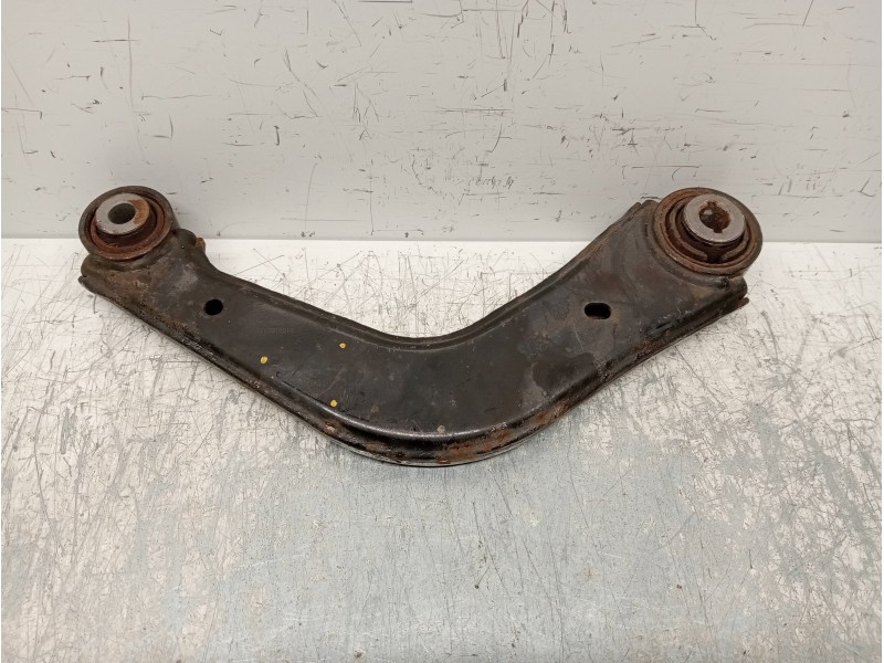 Recambio de brazo suspension superior trasero derecho para ford mondeo lim. trend referencia OEM IAM DG9C5500BXA  