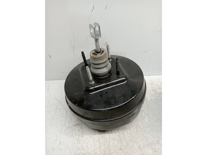 Recambio de servofreno para ford mondeo lim. trend referencia OEM IAM 03785715054 DG9C2B195LBB 